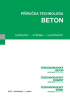 Příručka technologa BETON - suroviny, výroba, vlastnosti.pdf