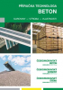 Příručka technologa beton - suroviny, výroba, vlastnosti.pdf
