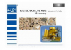Prezentace: Posuzování shody pro beton a vrstvy konstrukcí vozovek / Prezentující: Ing. Migl / TZÚS