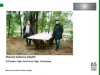 Prezentace: Ztracený betonový nábytek; Prezentující: MgA. Nový; MgA. Svoboda / 05 Studio.pdf