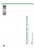 Prezentace: Architektonické řešení litých podlah; Prezentující: Černý / Profimat.pdf