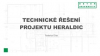 Využití robotické fabrikace ve stavebnictví - projekt Heraldice.pdf